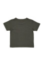 t-shirt-en-coton-vert-uni-pour-enfant-avec-poche-poitrine-a-rayures-multicolores