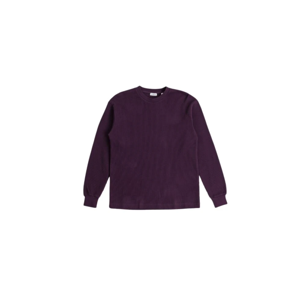 Tops > Long Sleeve Tops - - Burberry - Modalova