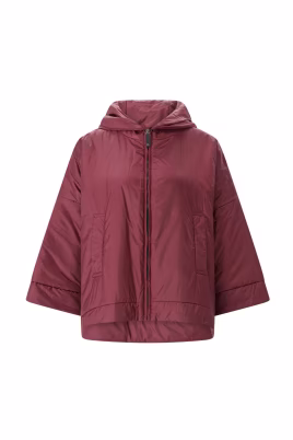 vestes-dhiver