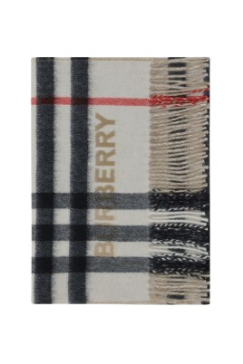 echarpe-en-cachemire-a-motif-check-iconique-avec-bords-effiloches