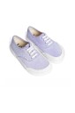 leather-low-top-sneakers-with-logo-detail