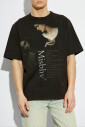 t-shirt-imprime
