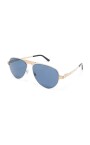 ct0533s-003-sunglasses