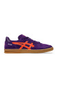 sneaker-en-daim