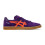 suede-sneaker