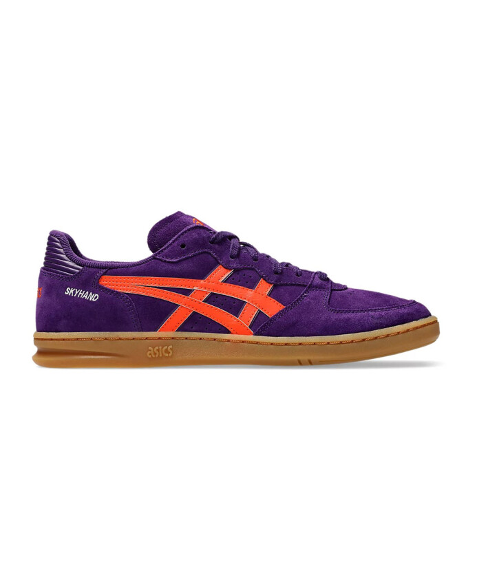 sneaker-en-daim