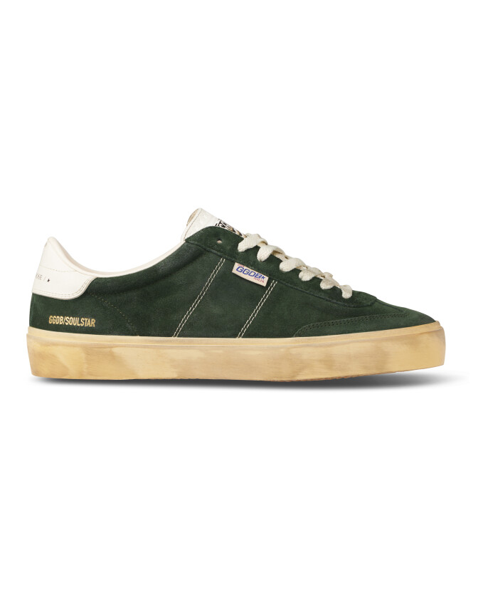 soul-star-sneakers