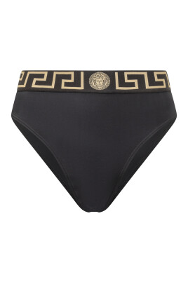 maillot-de-bain-coupe-bresilienne-taille-haute