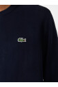 sweat-a-capuche-en-molleton-de-coton