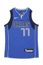 luka-doncic-swingman-basketbal-tanktop