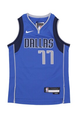 luka-doncic-swingman-basketball-tank-top