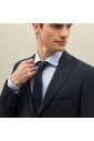 stretch-wool-canva-k-suit