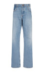 contrast-effect-denim-jeans