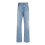 contrast-effect-denim-jeans