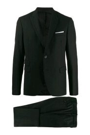 Vestito