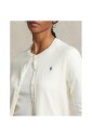 gilet-en-coton-cotele-a-manches-longues