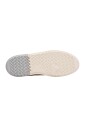 baskets-retro-blanches