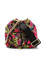 Versace Jeans Women's Handbag