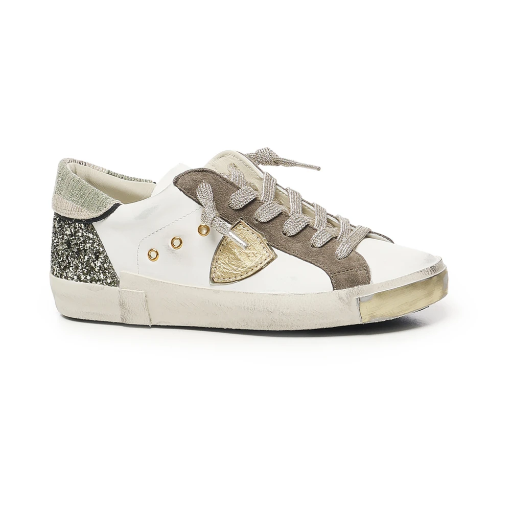 Shoes > Sneakers - - Philippe Model - Modalova