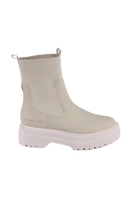 beige-stylish-ankle-boot
