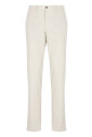 beige-cotton-pants-with-pockets