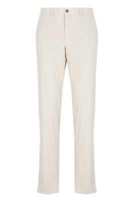 beige-cotton-pants-with-pockets