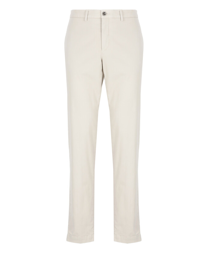 beige-cotton-pants-with-pockets