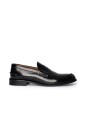 mocassins-classiques-en-cuir
