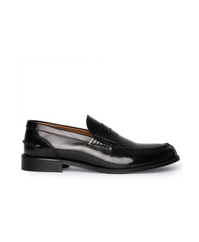 mocassins-classiques-en-cuir
