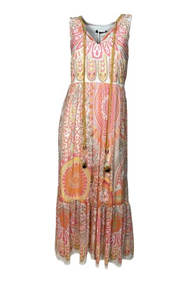 mesh-kleid-original-multicoloured-dress