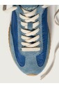 pont-bleu-mkii-modele-elegant