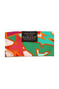 pre-owned-toile-foulards