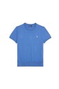 pull-leger-a-manches-courtes-en-melange-de-coton