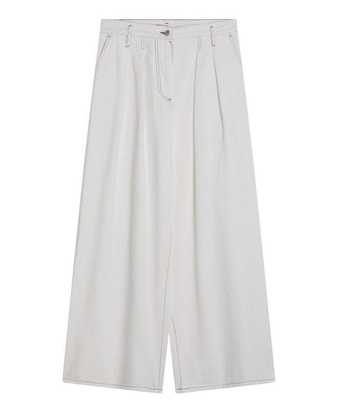 pleated-trousers