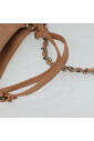 pre-owned-cuir-sacs-main