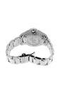 longines-herenhorloge