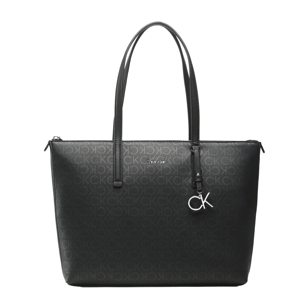 Bolso Mujer Primavera Verano Calvin Klein Bolsos shopping Miinto