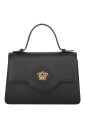 mini-sac-en-cuir-avec-fermoir-push-lock