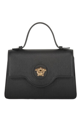 mini-sac-en-cuir-avec-fermoir-push-lock