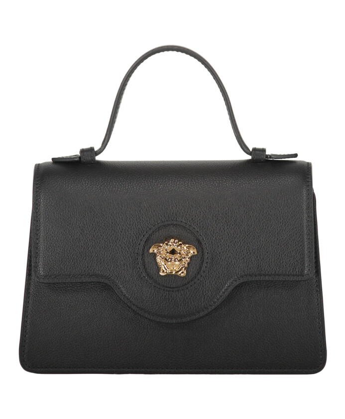 mini-sac-en-cuir-avec-fermoir-push-lock