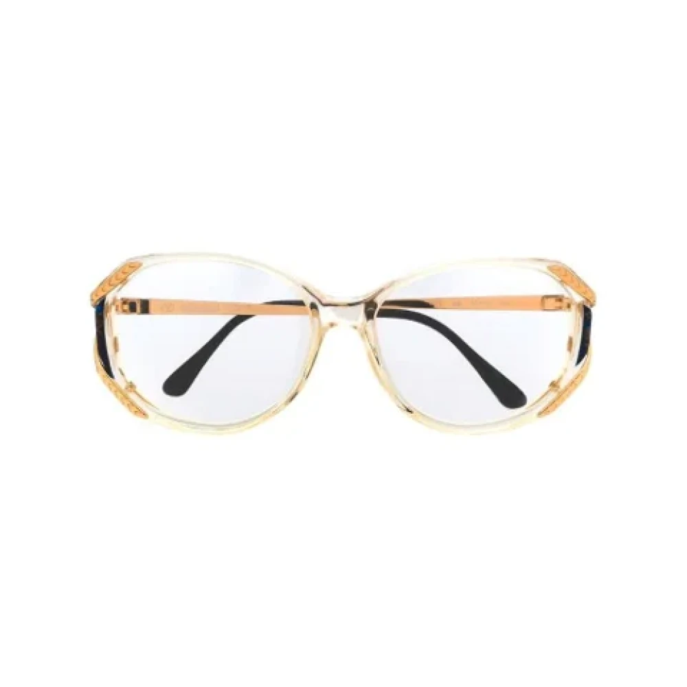 Pre-owned > Pre-owned Accessories - - Valentino Vintage - Modalova