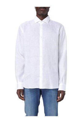 classic-white-dress-shirt
