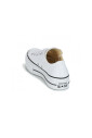 sneakers-plateforme-toile-blanches