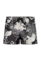 swim-shorts