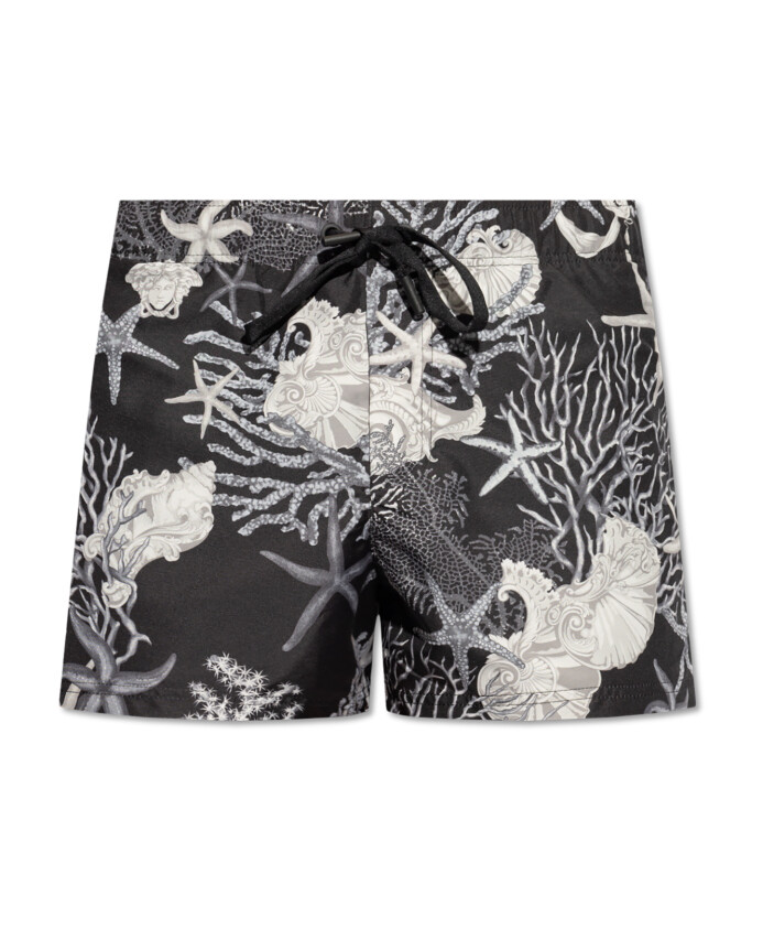 swim-shorts