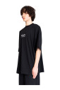 oval-logo-oversized-t-shirt-svart-vit