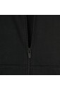 sports-core-streetwear-set