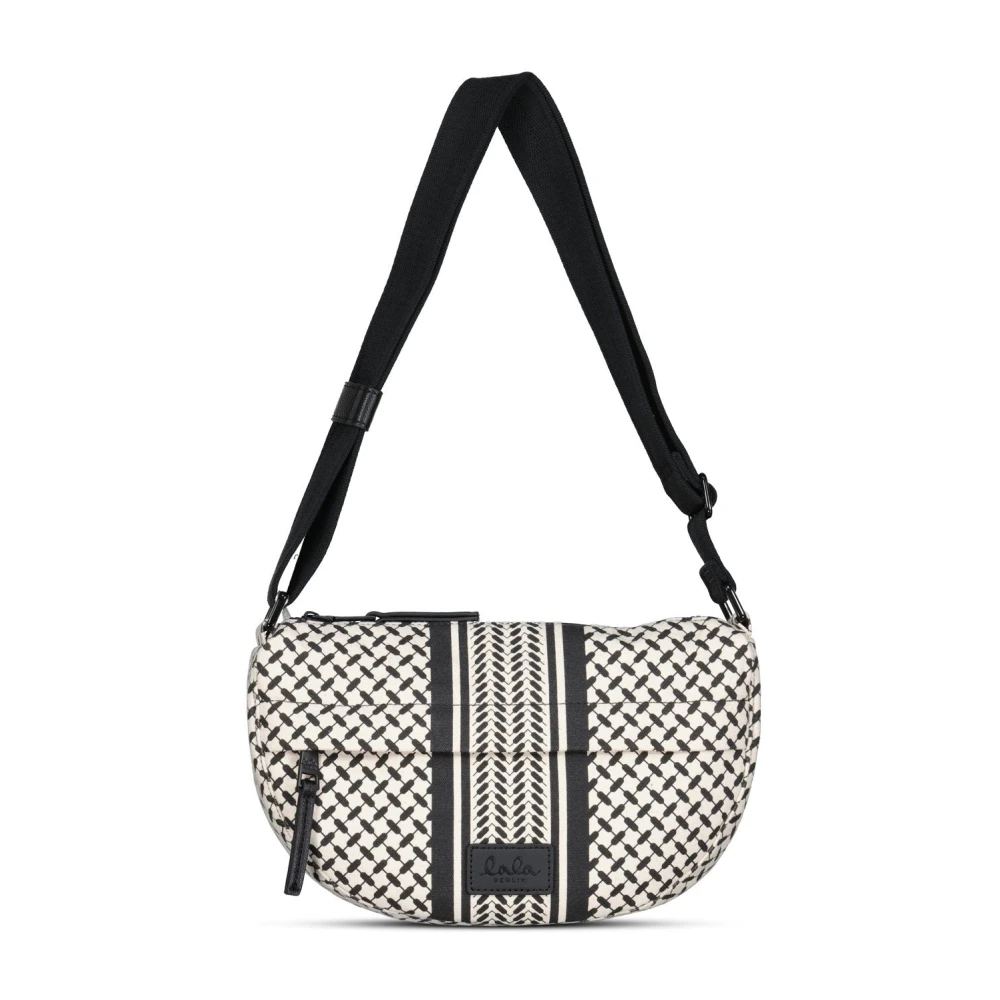 Bags > Cross Body Bags - - Lala Berlin - Modalova
