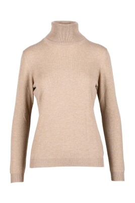 maglia