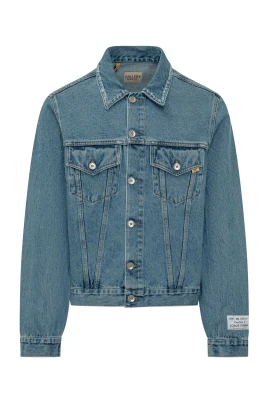 Vintage Andy Jacket